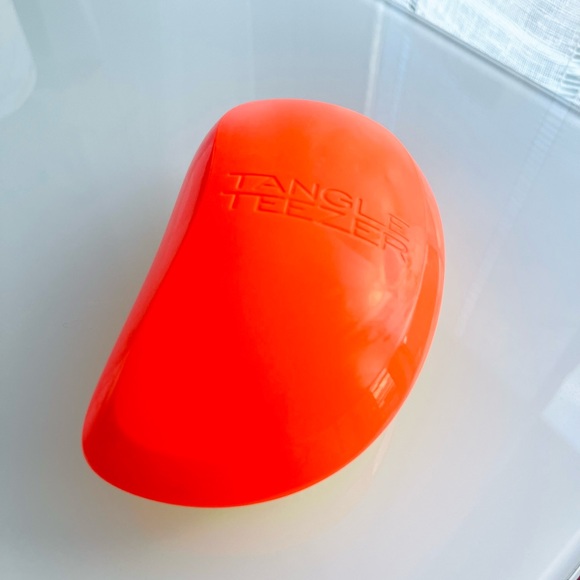 Tangle Teezer - Picture 1 of 2